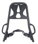 Bagageiro N-Max 160 2021 a 2025 Chapam