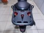 Bagageiro N-Max 160 2021 a 2025 Chapam