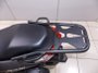 Bagageiro N-Max 160 2021 a 2025 Chapam