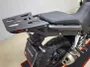 Bagageiro NX 500 2026 Em Diante Chapam