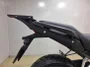 Bagageiro NX 500 2026 Em Diante Chapam