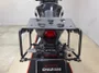 Bagageiro NX 500 2026 Em Diante Chapam