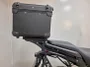 Bagageiro NX 500 2026 Em Diante Chapam
