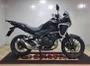 Bagageiro NX 500 2026 Em Diante Chapam