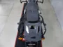 Bagageiro Royal Enfield Shotgun 650 2025+ Chapam