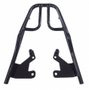 Bagageiro Titan 160 2016 a 2024 Tubolar Chapam