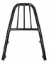 Bagageiro Tornado 250 Chapam