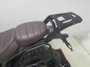 Bagageiro Triumph Scrambler 400X/Speed 400 Chapam