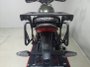 Bagageiro Triumph Scrambler 400X/Speed 400 Chapam