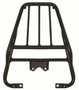 Bagageiro Twister 250 06/13 Chapam