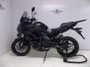 Bagageiro Versys 650 16/18 Chapam