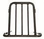 Bagageiro XT 600E 97/05 Chapam
