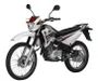 Bagageiro XTZ 125 Até 2005 Chapam