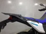 Bagageiro XTZ 700 Teneré 2026+ Chapam