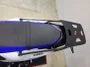 Bagageiro XTZ 700 Teneré 2026+ Chapam