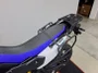 Bagageiro XTZ 700 Teneré 2026+ Chapam