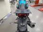 Bagageiro XTZ 700 Teneré 2026+ Chapam