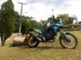 Bagageiro XTZ 700 Teneré 2026+ Chapam