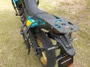 Bagageiro XTZ 700 Teneré 2026+ Chapam