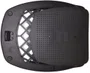 Baú Givi E-30N Monolock 30 Lts.
