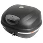 Baú Givi E-33NT Monolock 33 Lts.