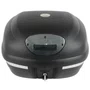 Baú Givi E-33NT Monolock 33 Lts.