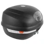 Baú Givi E-33NT Monolock 33 Lts.