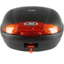 Baú Givi E-450N Simply Monolock 45 Lts.