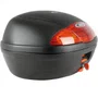 Baú Givi E-450N Simply Monolock 45 Lts.