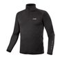 Blusa Segunda Pele X11 Climate 2.2