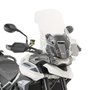 Bolha Tiger 900 GT 20/21 Alongada Kappa