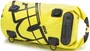 Bolsa Givi EA114FL 30 Lts. Impermeável