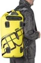 Bolsa Givi EA114FL 30 Lts. Impermeável