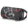 Bolsa Givi EA114GR 30 Lts. Impermeável