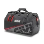 Bolsa Impemeável Givi EA115GR 40 Lts. Impermeável