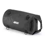 Bolsa Impermeável Givi EA114BK 30 Lts