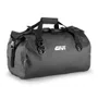 Bolsa Impermeável Givi EA115BK 40 Lts.