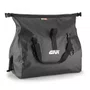 Bolsa Impermeável Givi EA115BK 40 Lts.
