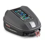 Bolsa Tanque Givi Tanklock ST-611 6 Lts.