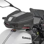 Bolsa Tanque Givi Tanklock ST-611 6 Lts.