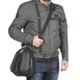Bolsa Tanque Givi Tanklock ST-611 6 Lts.