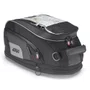 Bolsa Tanque Givi Tanklock XS307Y 15 Lts.