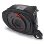 Bolsa Tanque Givi Tanklock XS307Y 15 Lts.