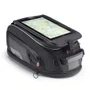 Bolsa Tanque Givi Tanklock XS307Y 15 Lts.