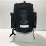 Bolsa Traseira Front Side Ref. 818 c/ Capa Chuva