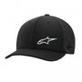 Boné Alpinestars Asym Sonic Tech