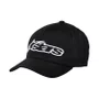 Boné Alpinestars Blaze Flexfit Hat