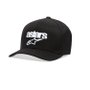 Boné Alpinestars Heritage Blaze Hat