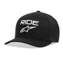 Boné Alpinestars Ride 2.0