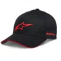 Boné Alpinestars Rostrum Hat